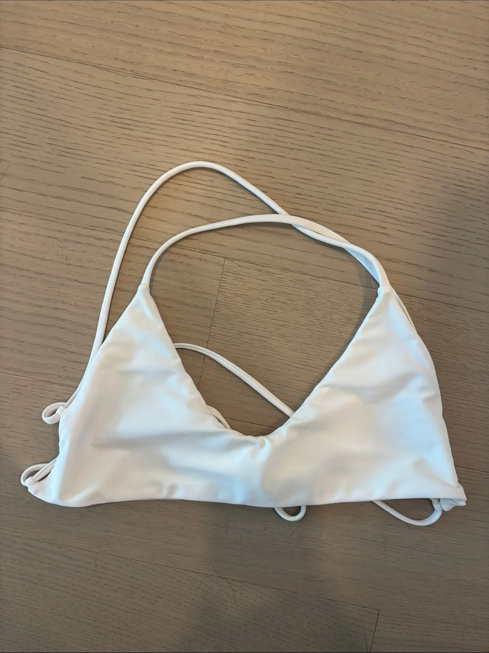 Lovers and friends bikini top M - Picture 2 of 4